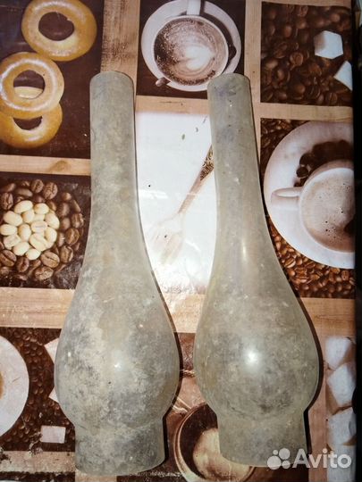 Кувшин СССР