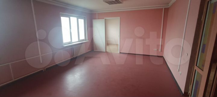 Свободного назначения, 3000.4 м²