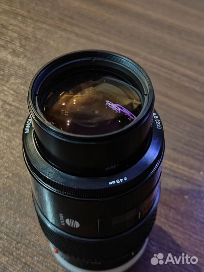 Sony a77 ii + объективы Carl Zeiss, Sony, Minolta