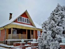 выезд дом часа. выезд дом часа. услуги электрика. замерщик. выезд нарколога.