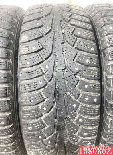 Nokian Tyres Nordman 5 215/60 R17 98P