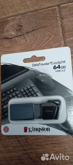 Ссд диски, жёсткие диски