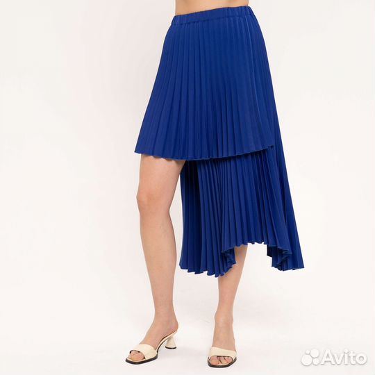 Юбка you wanna размер s