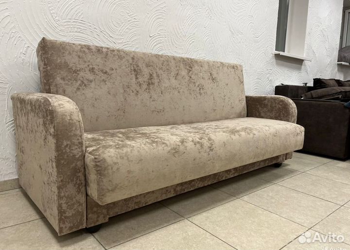 Диван кровать(быстрая доставка) 2580