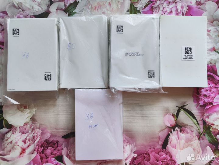 Фотобумага HP CG929-60002