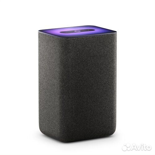 Яндекс станция 2