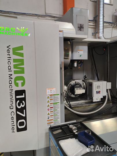 Пнр, пуско-наладочные работы