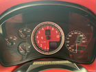 Ferrari F430 4.3 AMT, 2007, 58 712 км объявление продам