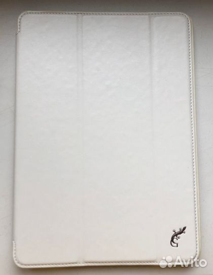 Чехол G-Case Slim Premium для Apple iPad 9.7