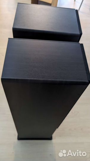 Акустика cabasse Jersey MT32