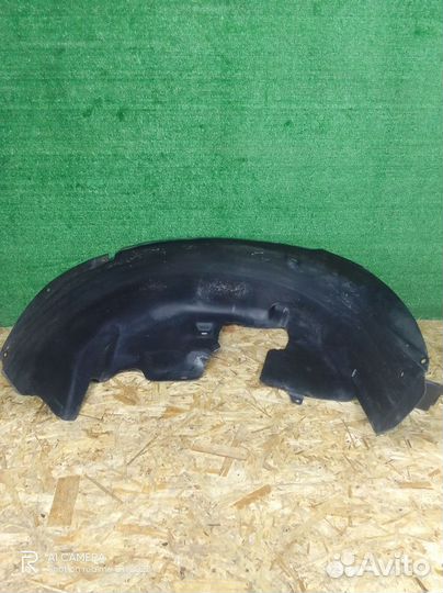 Подкрылок задний Opel Insignia I (2008—2013)