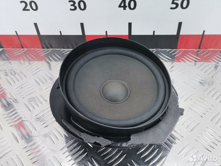 Динамик Mercedes-Benz E-Класс W210/S210 рест. 2003