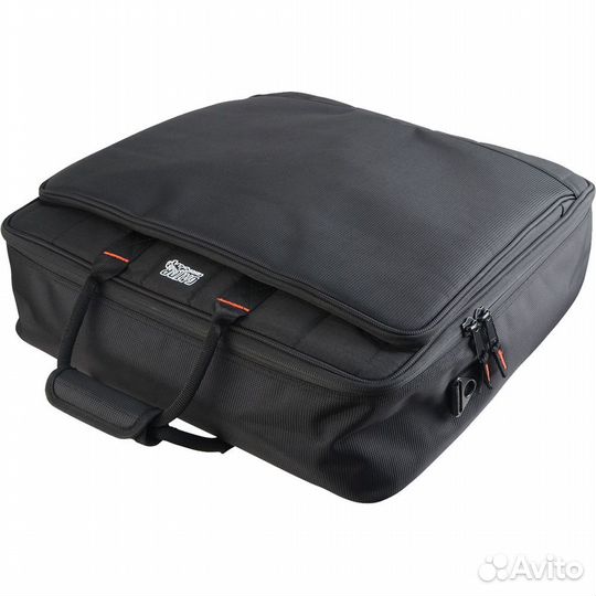 Кейс для микшера gator G-mixerbag-2020
