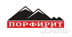 Лаборант