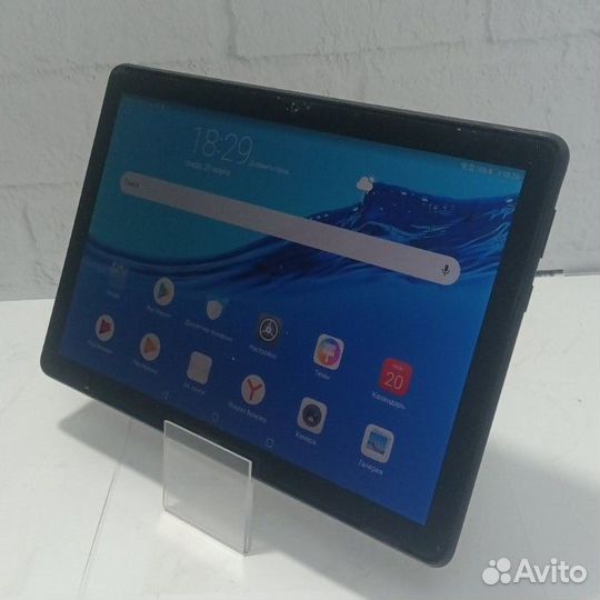 Планшет Huawei MediaPad T5 (Рассрочка /О3)