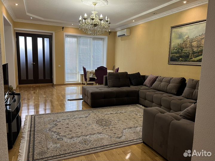 Диван мечты