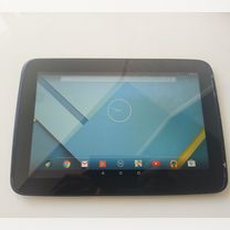 Планшет samsung nexus 10