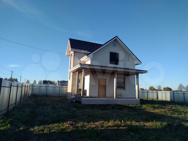 йошкар-ола пригород. домики в йошкар-оле. недорогой дом в йошкар оле. дом в йошкар оле. недорогой дом в йошкар оле.