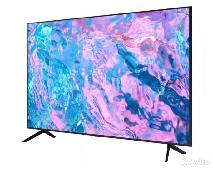 Телевизор бу