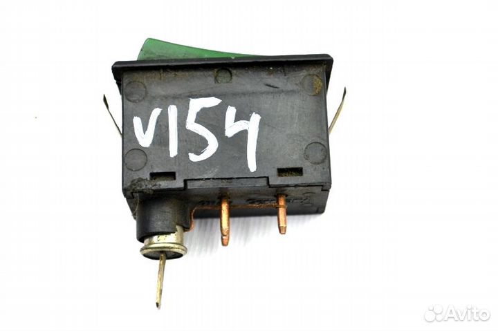 Переключатели, другие volvo F12 (01.77-12.94)