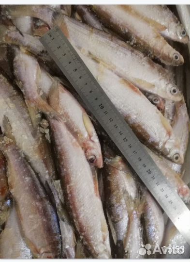 Продукты питания оптом