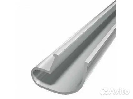 Вставка для эконом панелей