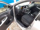 Toyota Corolla 1.6 МТ, 2011, 183 000 км объявление продам