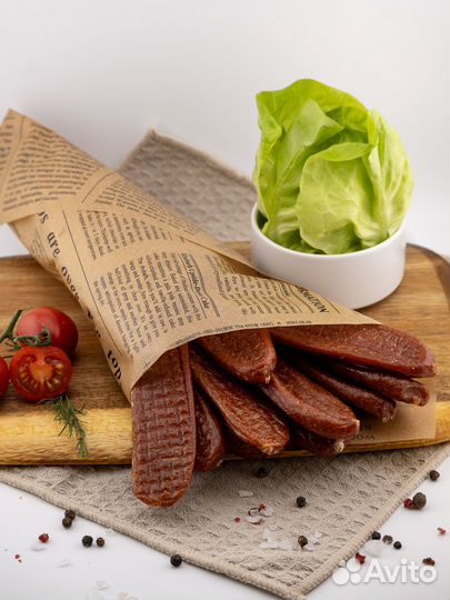 Вяленая икра Белого Амура