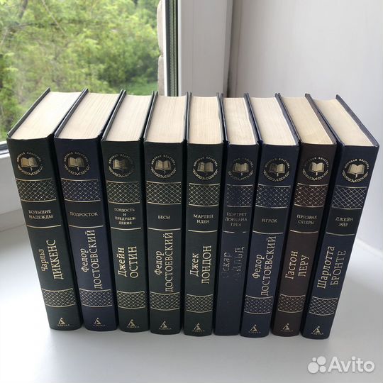 Азбука книга