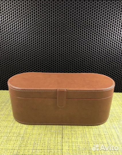 Стайлер Dyson (Lux)