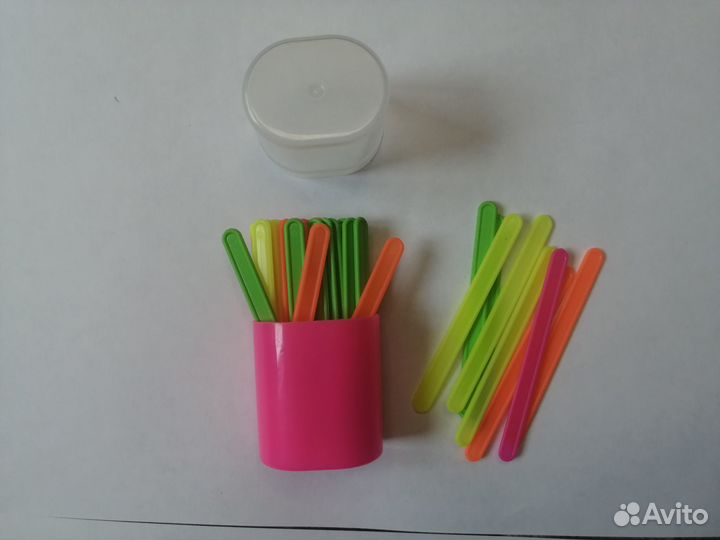 Веер букв, цифр, касса букв, слогов, счета