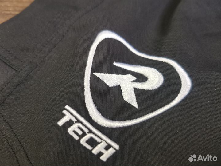 Шорты регбийные Rugby Tech