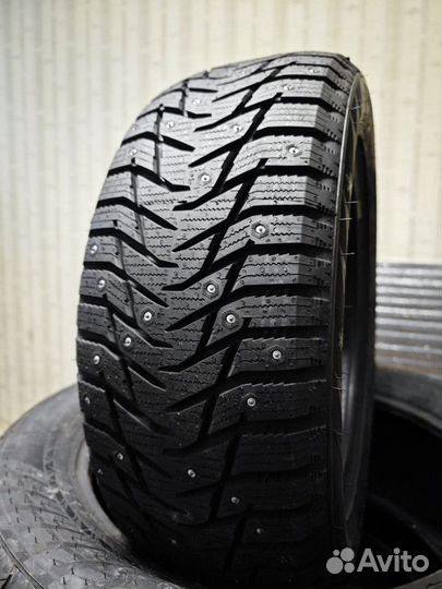 Sailun Ice Blazer WST3 225/60 R17 103T