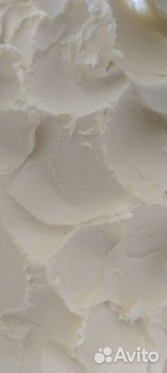 Мёд в сотах, продукты пчеловодства