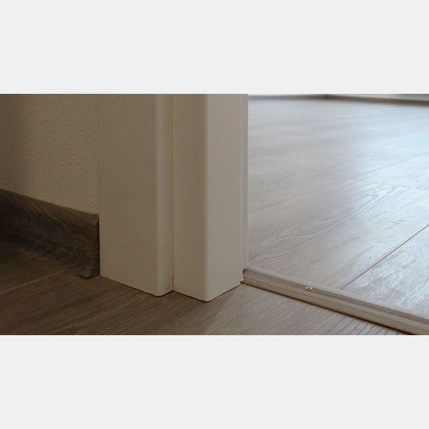 1-к. квартира, 40 м², 7/24 эт.