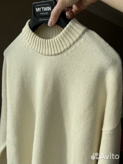 Вяжу на заказ