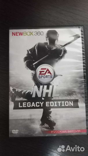 Игры на xbox 360 прошитый