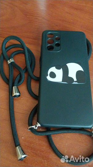 Чехол для телефона