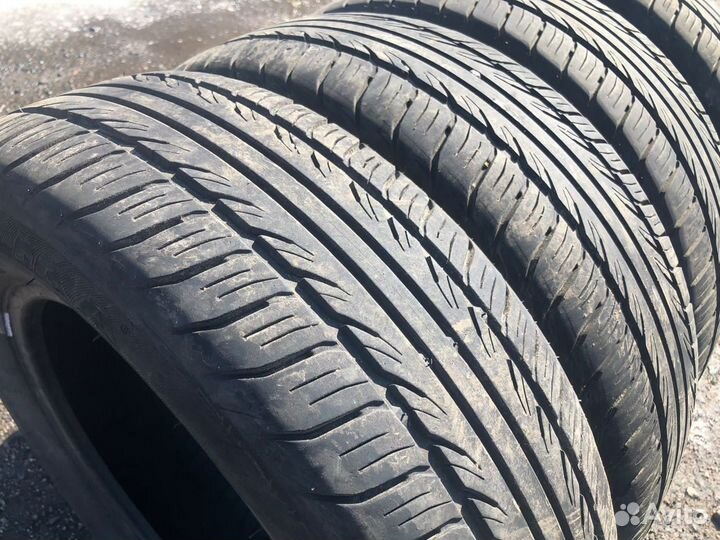 КАМА Breeze 185/65 R14