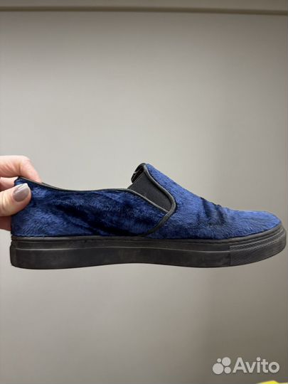 Слипоны эконика