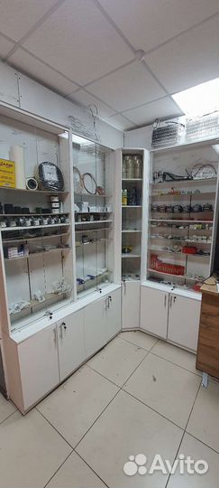 Продам компрессора новые Jiaxipera и aspera