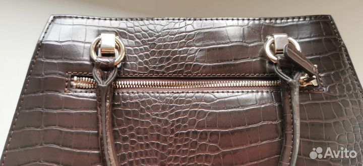 Сумка guess новая оригинал