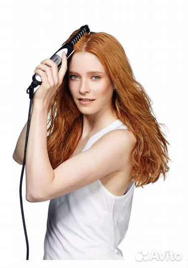 Утюжок для волос Phillips