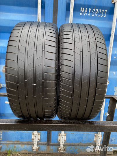 Bridgestone Turanza T005 235/40 R19 96Y