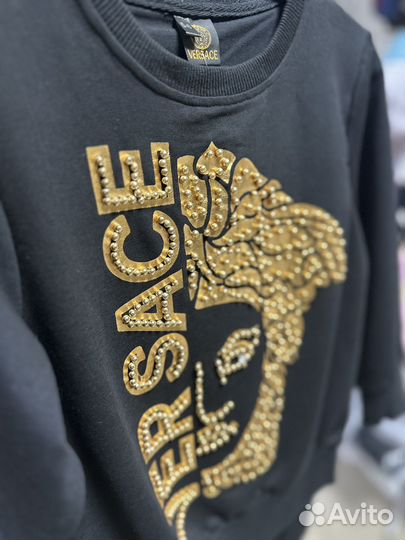 Костюм для девочки