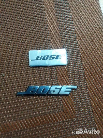 Шильды наклейки dynaudio, Bose, Harman, kardon