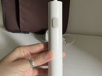 Электронная зубная щетка Xiaomi t 300
