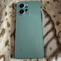 Xiaomi Redmi Note 12, 6/128 ГБ