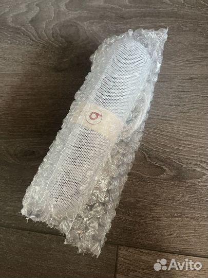 Блютуз колонка