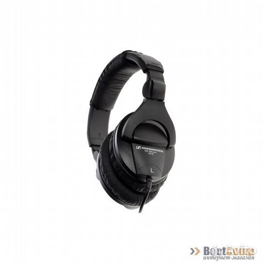 Наушники Sennheiser HD 280 PRO